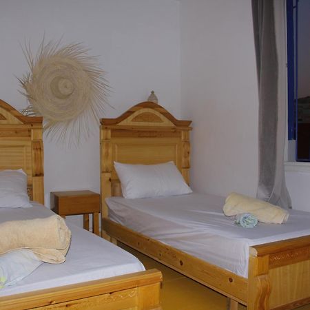 Amadel Surf & Beach4 Imsouane Extérieur photo